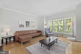 43693 Balmoral Terrace, Ashburn, VA 20147 - Photo 4