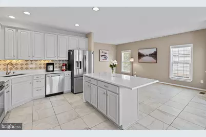 43693 Balmoral Terrace, Ashburn, VA 20147 - Photo 8