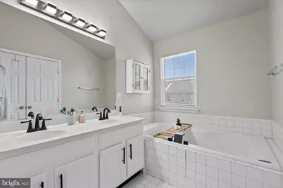 43693 Balmoral Terrace, Ashburn, VA 20147 - Photo 16
