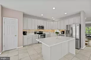 43693 Balmoral Terrace, Ashburn, VA 20147 - Photo 6