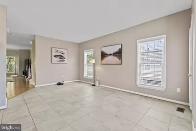 43693 Balmoral Terrace, Ashburn, VA 20147 - Photo 10