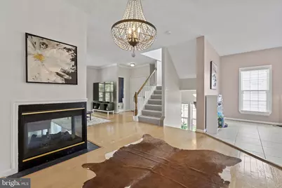43693 Balmoral Terrace, Ashburn, VA 20147 - Photo 2