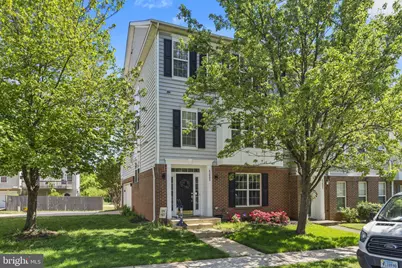 43693 Balmoral Terrace, Ashburn, VA 20147 - Photo 1