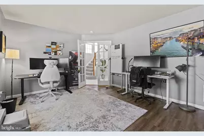 43693 Balmoral Terrace, Ashburn, VA 20147 - Photo 22