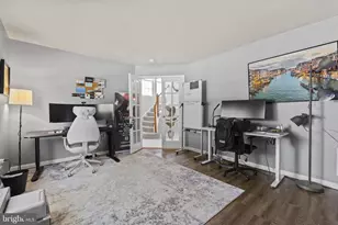 43693 Balmoral Terrace, Ashburn, VA 20147 - Photo 22
