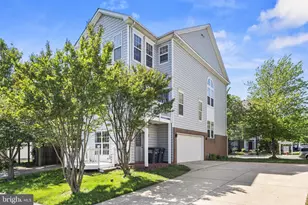 43693 Balmoral Terrace, Ashburn, VA 20147 - Photo 26