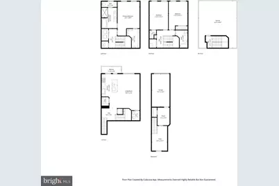 43342 Farringdon Square, Ashburn, VA 20148 - Photo 54