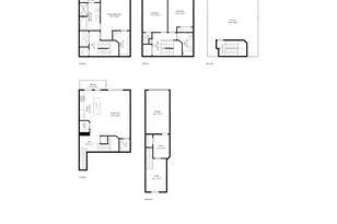 43342 Farringdon Sq, Ashburn, VA 20148 - Photo 54