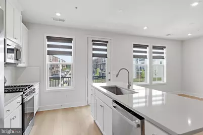 43342 Farringdon Square, Ashburn, VA 20148 - Photo 20