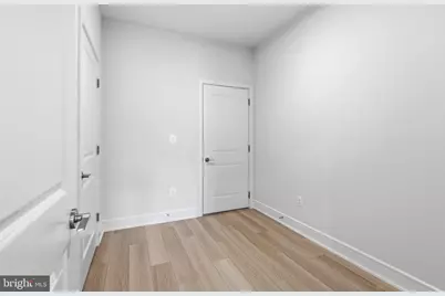 43342 Farringdon Square, Ashburn, VA 20148 - Photo 8