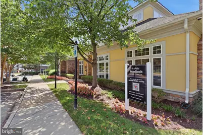 43342 Farringdon Square, Ashburn, VA 20148 - Photo 50