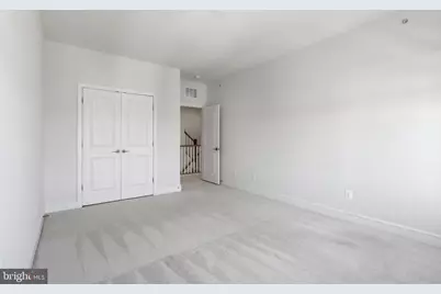 43342 Farringdon Square, Ashburn, VA 20148 - Photo 34