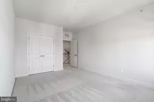 43342 Farringdon Sq, Ashburn, VA 20148 - Photo 34