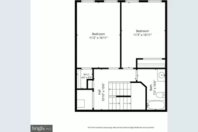 43342 Farringdon Square, Ashburn, VA 20148 - Photo 58