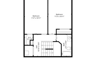 43342 Farringdon Sq, Ashburn, VA 20148 - Photo 58