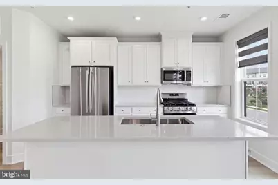 43342 Farringdon Square, Ashburn, VA 20148 - Photo 18