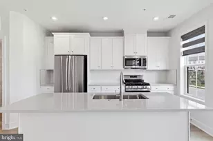 43342 Farringdon Sq, Ashburn, VA 20148 - Photo 18