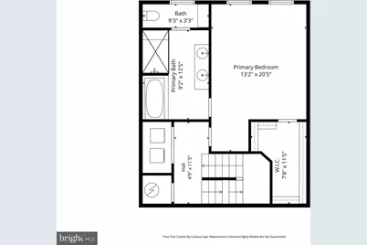 43342 Farringdon Square, Ashburn, VA 20148 - Photo 52