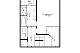 43342 Farringdon Sq, Ashburn, VA 20148 - Photo 52