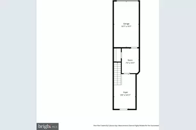 43342 Farringdon Square, Ashburn, VA 20148 - Photo 50