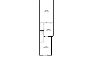 43342 Farringdon Sq, Ashburn, VA 20148 - Photo 50