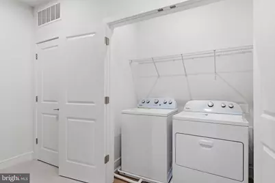43342 Farringdon Square, Ashburn, VA 20148 - Photo 24