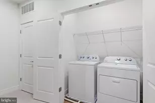 43342 Farringdon Sq, Ashburn, VA 20148 - Photo 24