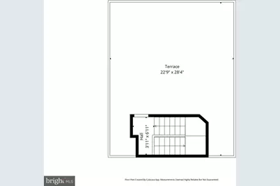 43342 Farringdon Square, Ashburn, VA 20148 - Photo 54