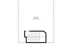 43342 Farringdon Sq, Ashburn, VA 20148 - Photo 54