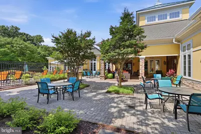 43342 Farringdon Square, Ashburn, VA 20148 - Photo 52
