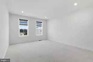 43342 Farringdon Sq, Ashburn, VA 20148 - Photo 26