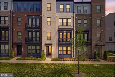 43342 Farringdon Square, Ashburn, VA 20148 - Photo 1