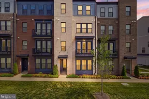 43342 Farringdon Sq, Ashburn, VA 20148 - Photo 1