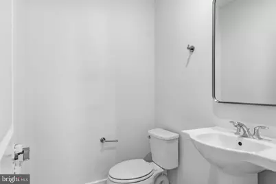 43342 Farringdon Square, Ashburn, VA 20148 - Photo 22