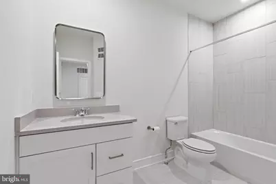 43342 Farringdon Square, Ashburn, VA 20148 - Photo 38