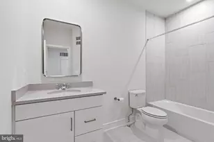 43342 Farringdon Sq, Ashburn, VA 20148 - Photo 38