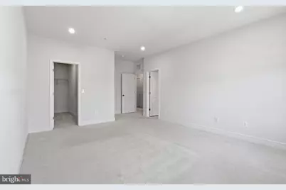43342 Farringdon Square, Ashburn, VA 20148 - Photo 28