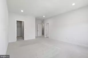 43342 Farringdon Sq, Ashburn, VA 20148 - Photo 28