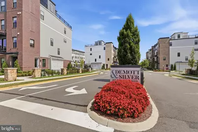 43342 Farringdon Square, Ashburn, VA 20148 - Photo 46