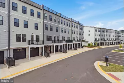 43342 Farringdon Square, Ashburn, VA 20148 - Photo 44