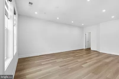 43342 Farringdon Square, Ashburn, VA 20148 - Photo 14