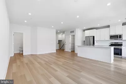43342 Farringdon Square, Ashburn, VA 20148 - Photo 16