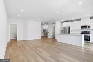 43342 Farringdon Sq, Ashburn, VA 20148 - Photo 16