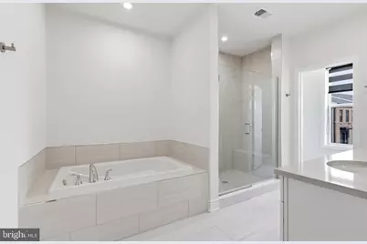 43342 Farringdon Square, Ashburn, VA 20148 - Photo 30