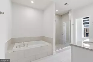 43342 Farringdon Sq, Ashburn, VA 20148 - Photo 30