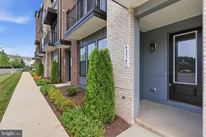 43342 Farringdon Square, Ashburn, VA 20148 - Photo 4