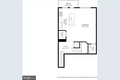 43342 Farringdon Square, Ashburn, VA 20148 - Photo 56