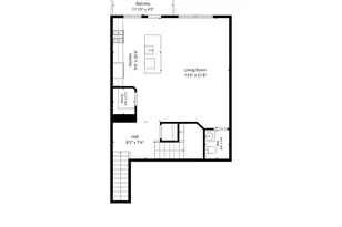 43342 Farringdon Sq, Ashburn, VA 20148 - Photo 56