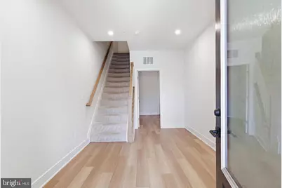 43342 Farringdon Square, Ashburn, VA 20148 - Photo 6