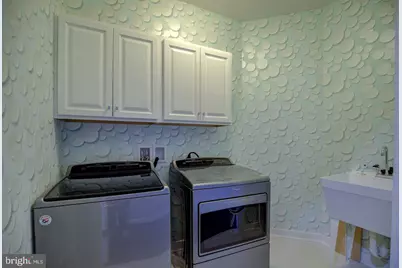 23098 Sullivans Cove Square, Brambleton, VA 20148 - Photo 46